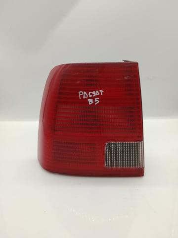 3B5945095F Piloto trasero izquierdo  en stock Sabadell