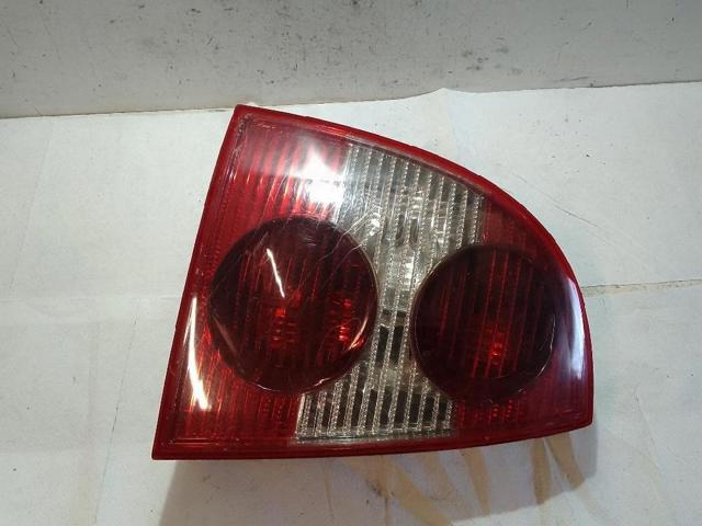 3B5945095F Piloto trasero izquierdo  en stock Sabadell