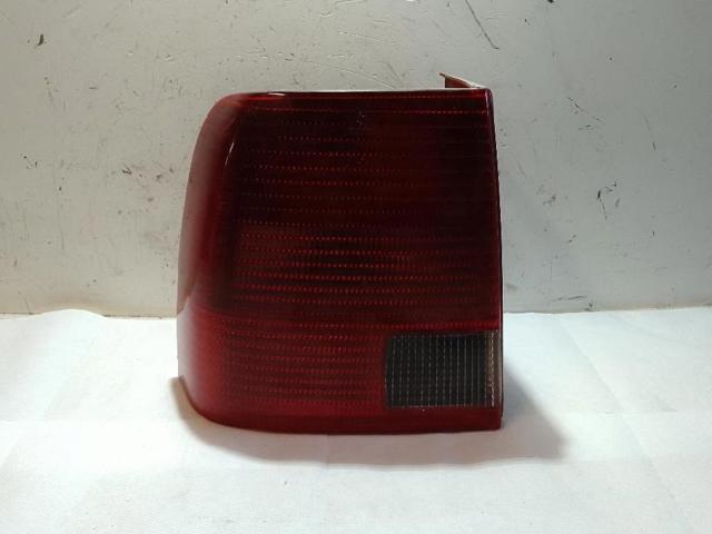 3B5945095F VAG Piloto trasero izquierdo  disponible Alicante