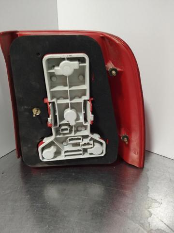 VAG 3B5945095J Piloto trasero izquierdo comprar Tarragona