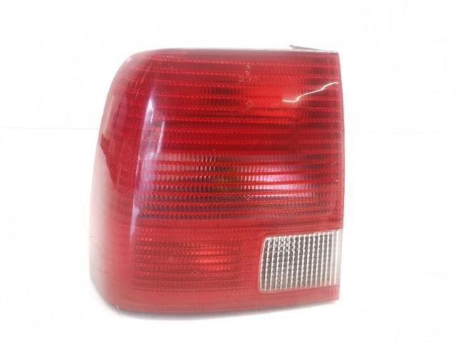 3B5945095J VAG