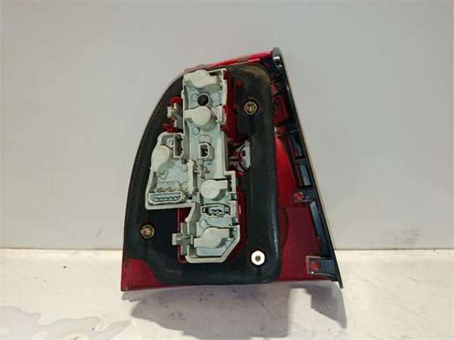 3B5945096AE Piloto trasero derecho  en stock Sabadell