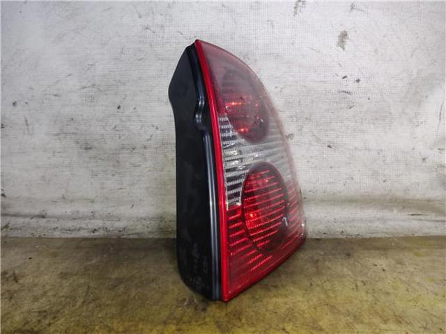 3B5945096AE VAG Piloto trasero derecho comprar Madrid
