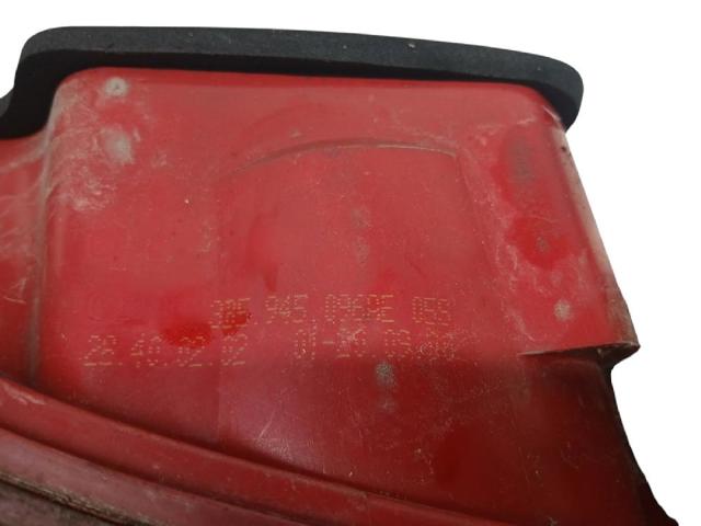 3B5945096AE Piloto trasero derecho  comprar en Reus