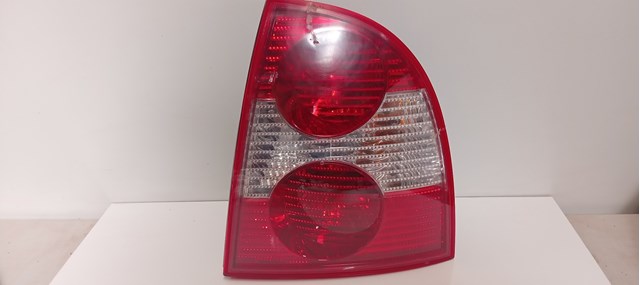 3B5945096AE Piloto trasero derecho  comprar en Zaragoza