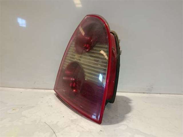 3B5945096AE VAG Piloto trasero derecho  disponible Ourense