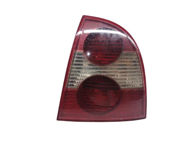 3B5945096AE VAG Piloto trasero derecho  comprar en Lleida