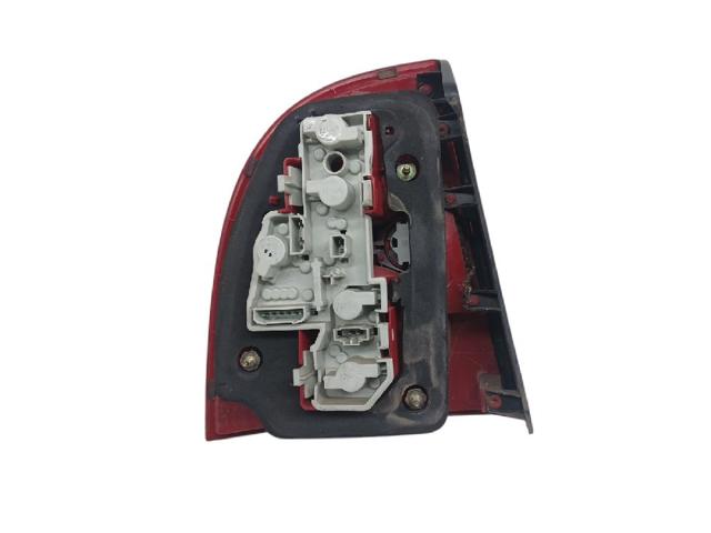 3B5945096AE Piloto trasero derecho  comprar en Zaragoza