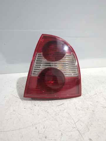 3B5945096AE VAG