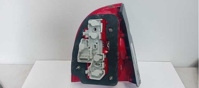 3B5945096AE VAG Piloto trasero derecho  disponible Vigo