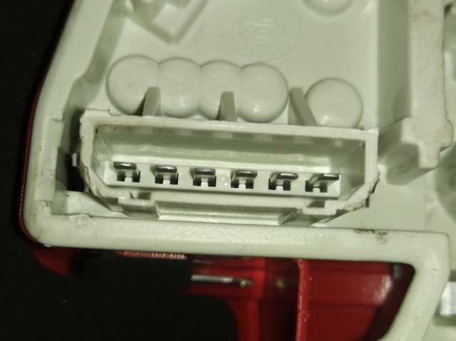 3B5945096AE Piloto trasero derecho  comprar en Zaragoza