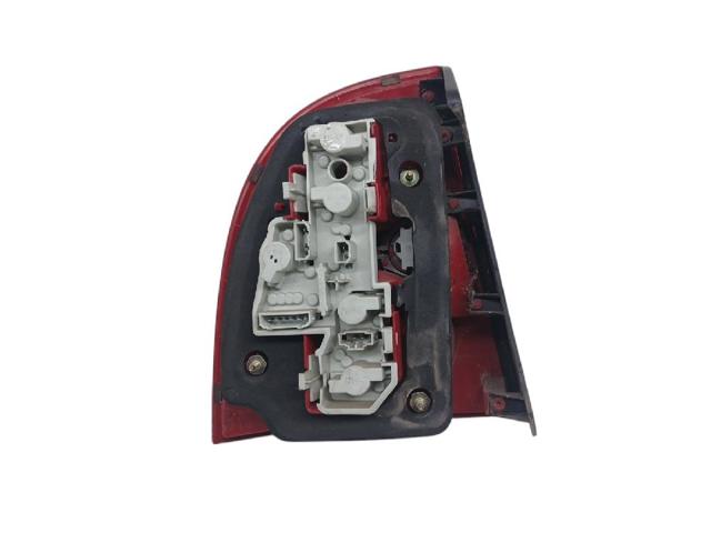 3B5945096AE Piloto trasero derecho  comprar en Pontevedra
