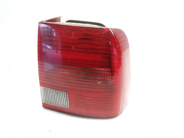 VAG 3B5945096F Piloto trasero derecho  comprar en Ponferrada