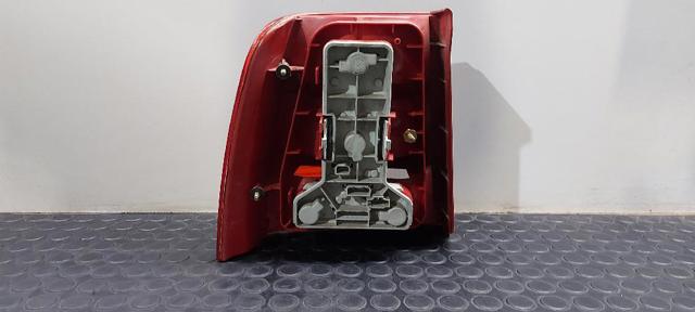 3B5945096F Piloto trasero derecho  comprar en Reus