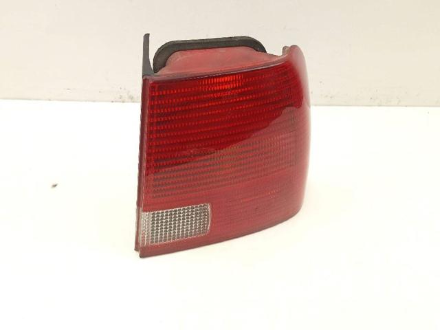 3B5945096F Piloto trasero derecho  comprar en Zaragoza