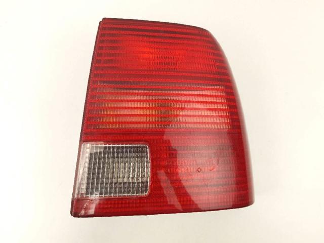 3B5945096F VAG Piloto trasero derecho comprar Madrid