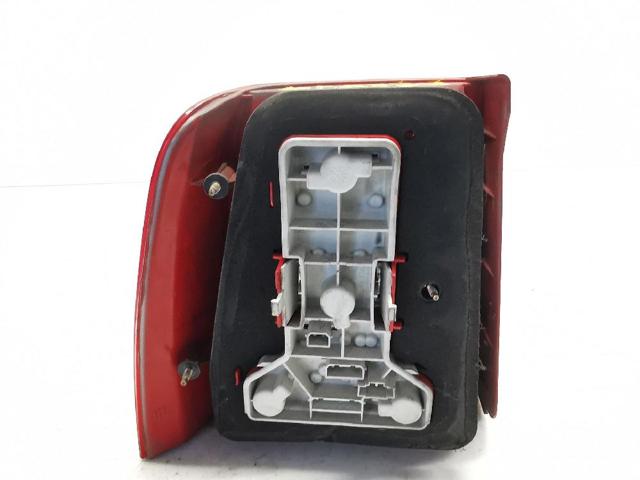 3B5945096F Piloto trasero derecho  comprar en Pontevedra