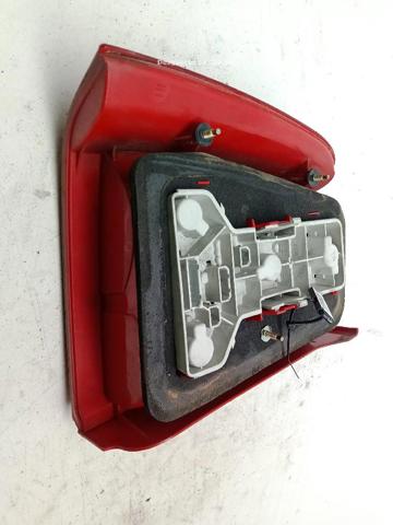 3B5945096F Piloto trasero derecho  comprar en Reus
