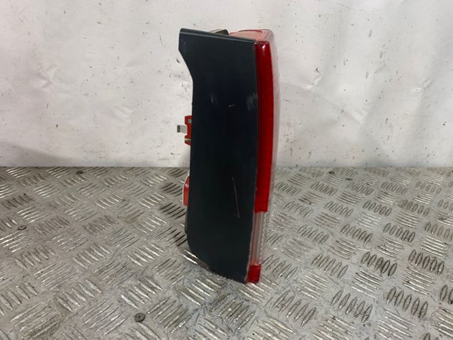 3B5945096F VAG Piloto trasero derecho  comprar en Lleida