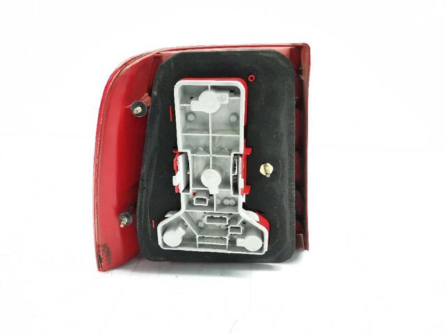 3B5945096F VAG Piloto trasero derecho comprar Madrid