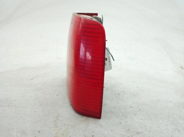 3B5945096F Piloto trasero derecho comprar Girona