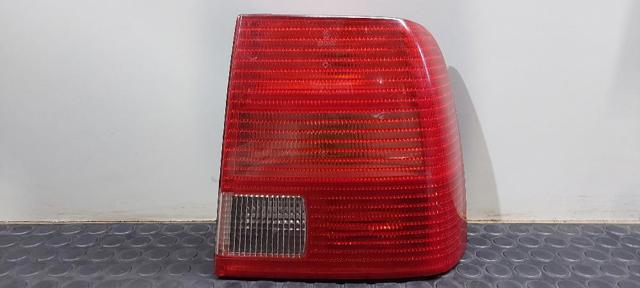 3B5945096F Piloto trasero derecho comprar Girona