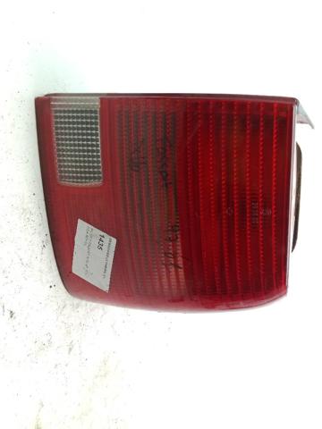 VAG 3B5945096F Piloto trasero derecho  comprar en Ponferrada