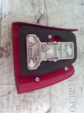 3B5945096F Piloto trasero derecho comprar Sevilla