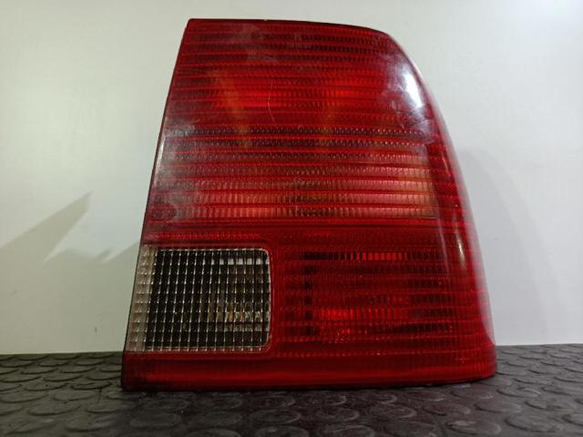 VAG 3B5945096F Piloto trasero derecho  disponible España