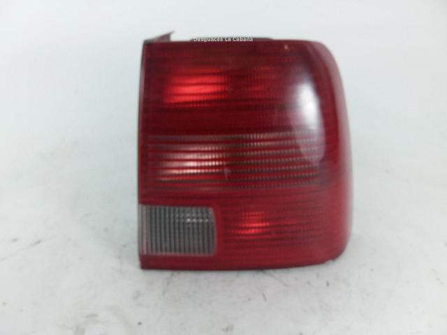 3B5945096F VAG Piloto trasero derecho comprar Bilbao