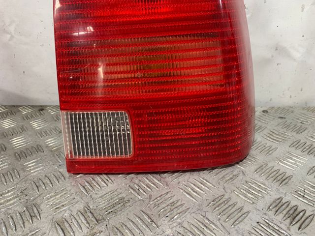 3B5945096F Piloto trasero derecho  comprar en Reus