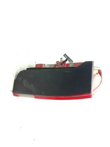 3B5945096F Piloto trasero derecho comprar Girona