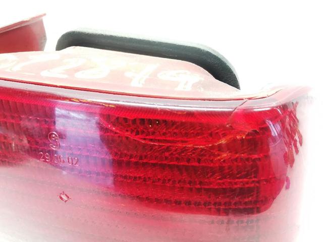 3B5945096F VAG Piloto trasero derecho  disponible Ourense