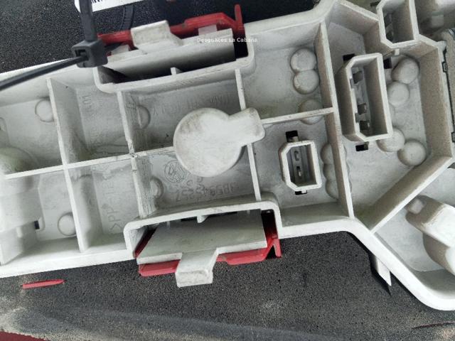 3B5945096F Piloto trasero derecho  comprar en Reus