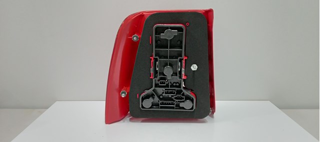 3B5945096G VAG