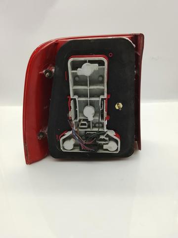 3B5945096G Piloto trasero derecho  comprar en Reus
