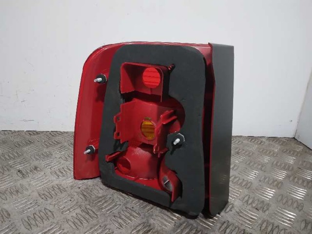 3B5945096G Piloto trasero derecho  comprar en Reus