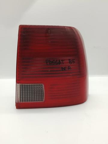 VAG 3B5945096G Piloto trasero derecho  disponible Valladolid