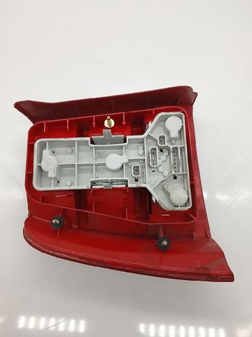 3B5945096G VAG Piloto trasero derecho  disponible Ourense