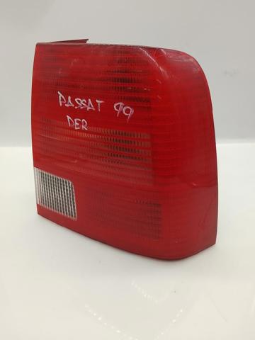 3B5945096G Piloto trasero derecho  en stock Sabadell