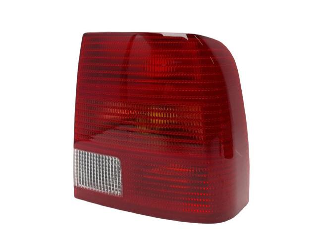 3B5945096G VAG Piloto trasero derecho comprar Bilbao