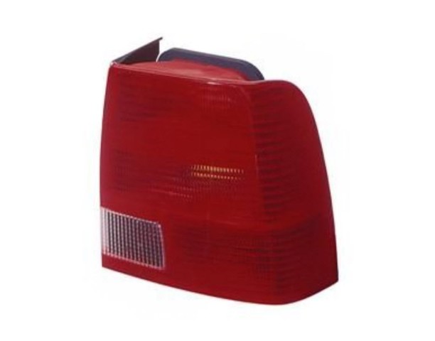 3B5945096G VAG Piloto trasero derecho  disponible Ourense