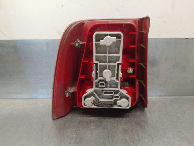 3B5945096G VAG Piloto trasero derecho  comprar en Lleida