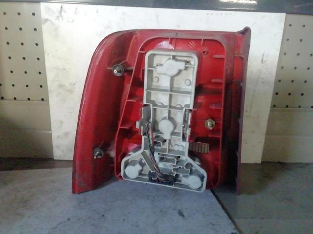 3B5945096G VAG Piloto trasero derecho comprar Alcalá