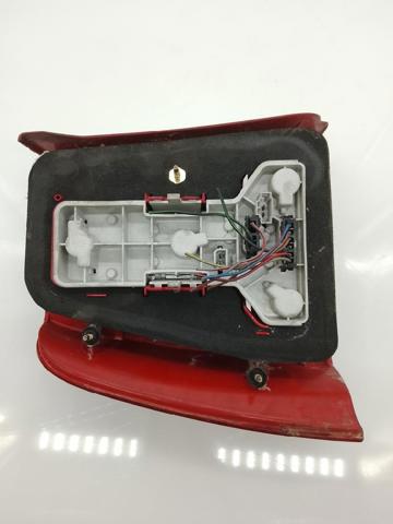 VAG 3B5945096G Piloto trasero derecho  comprar en Ponferrada