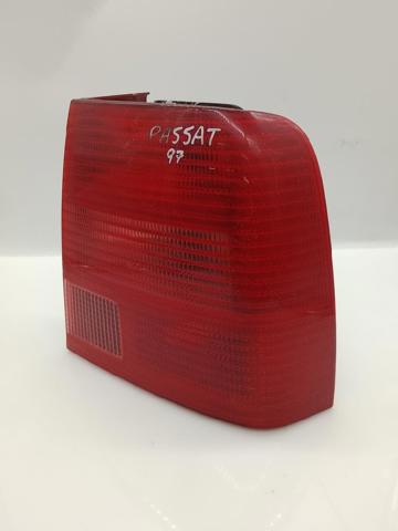 3B5945096G Piloto trasero derecho  comprar en Zaragoza