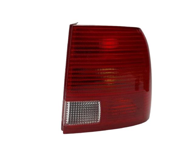 3B5945096G Piloto trasero derecho comprar Girona