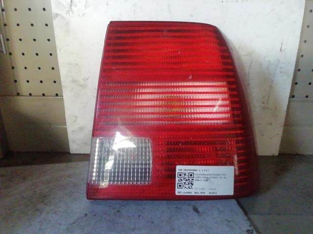 3B5945096G VAG Piloto trasero derecho comprar Alcalá