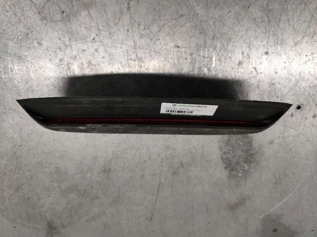 3B5945121 VAG