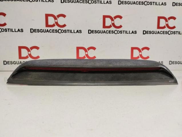 3B5945121 VAG